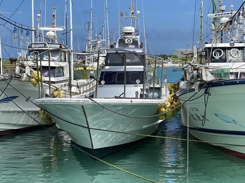 banner_087816-ss-boat-shipyard-50