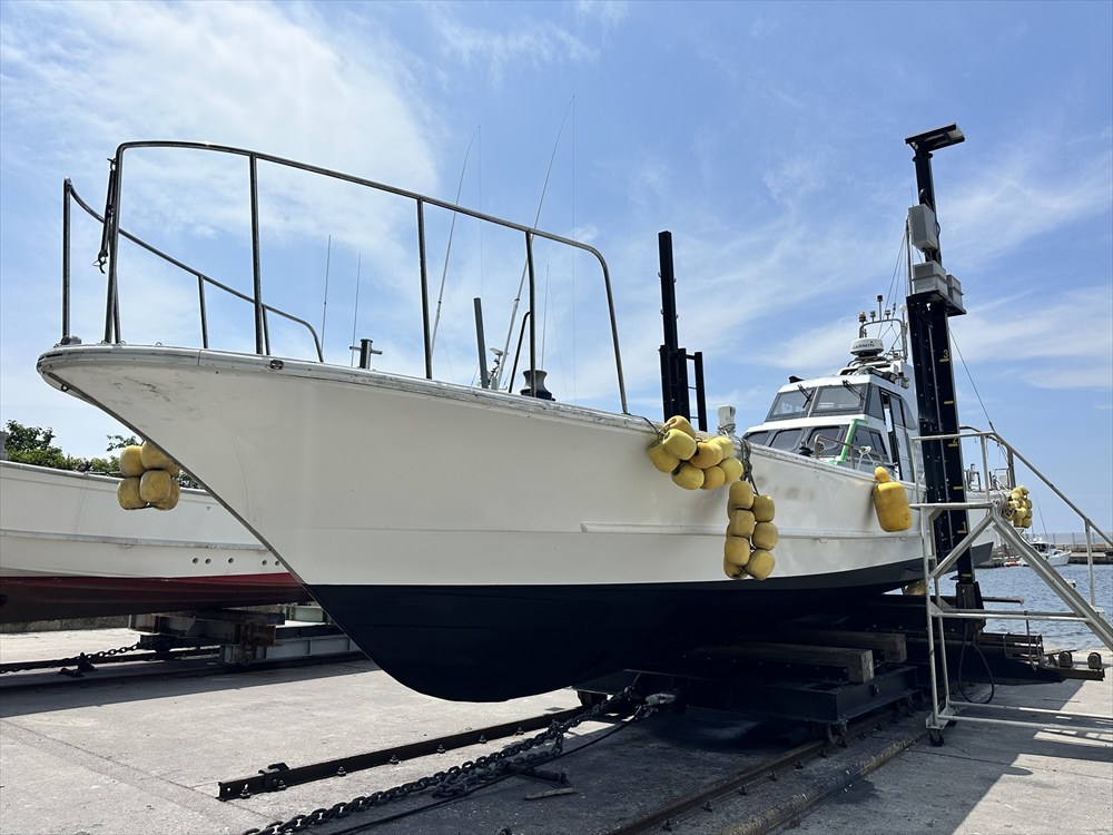 banner_087816-ss-boat-shipyard-50