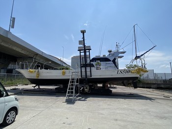thumb_087816-ss-boat-shipyard-50