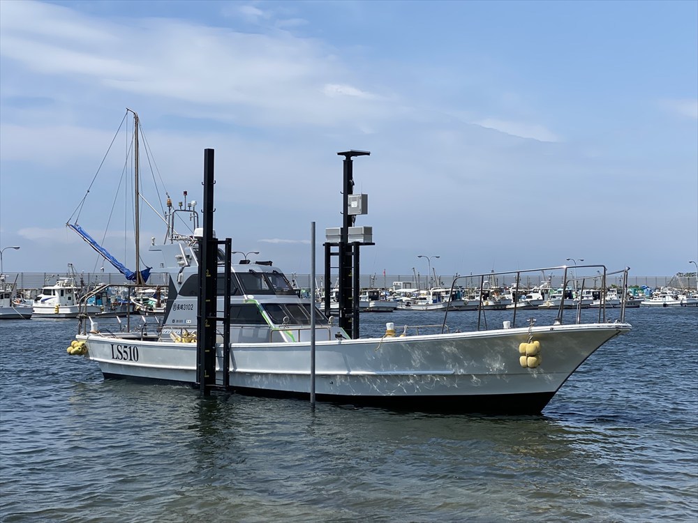 banner_087816-ss-boat-shipyard-50