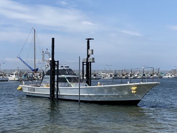 thumb_087816-ss-boat-shipyard-50