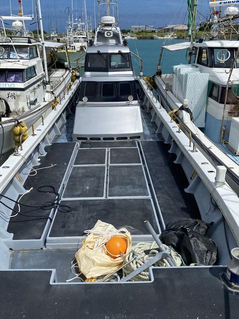banner_087816-ss-boat-shipyard-50