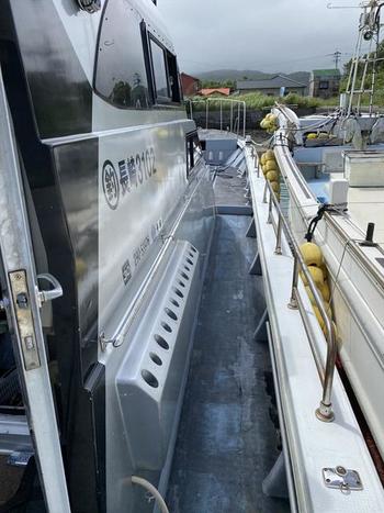 thumb_087816-ss-boat-shipyard-50