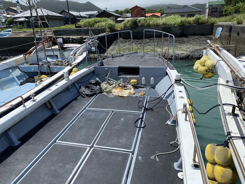 banner_087816-ss-boat-shipyard-50