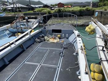 thumb_087816-ss-boat-shipyard-50