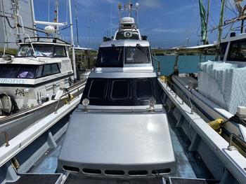 thumb_087816-ss-boat-shipyard-50