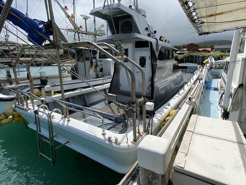 banner_087816-ss-boat-shipyard-50