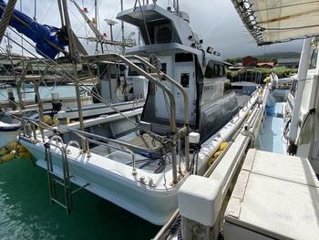 thumb_087816-ss-boat-shipyard-50