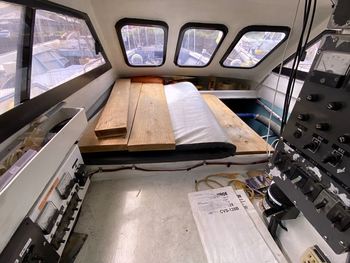 thumb_087816-ss-boat-shipyard-50