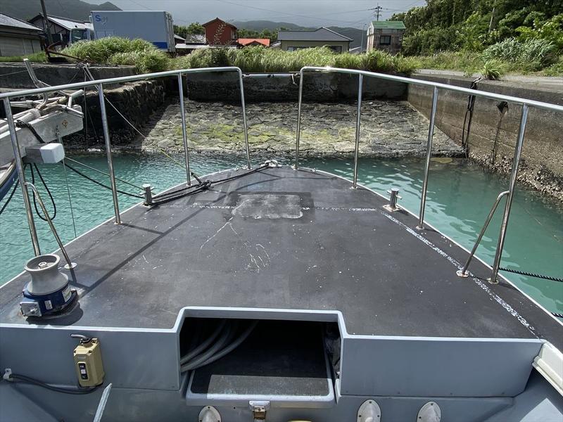 banner_087816-ss-boat-shipyard-50