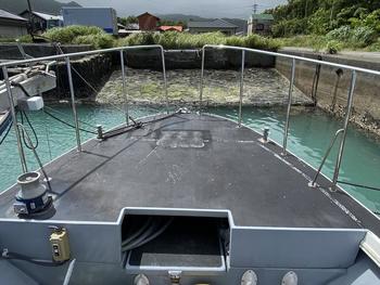 thumb_087816-ss-boat-shipyard-50