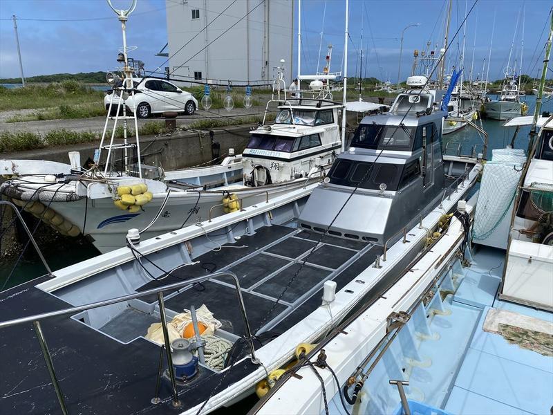 banner_087816-ss-boat-shipyard-50