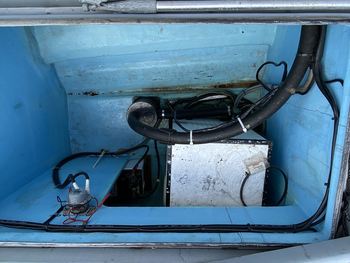 thumb_087816-ss-boat-shipyard-50