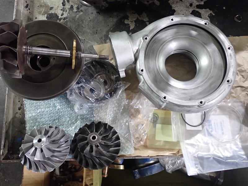 banner_087816-ss-boat-shipyard-50