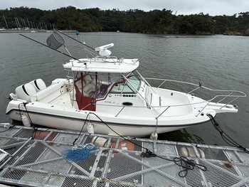thumb_087997-boston-whaler-280-outrage