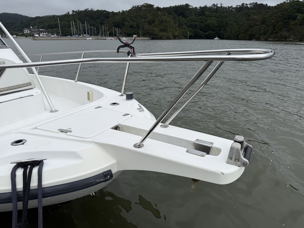 banner_087997-boston-whaler-280-outrage
