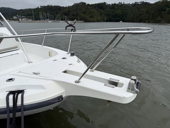 thumb_087997-boston-whaler-280-outrage