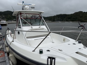 thumb_087997-boston-whaler-280-outrage