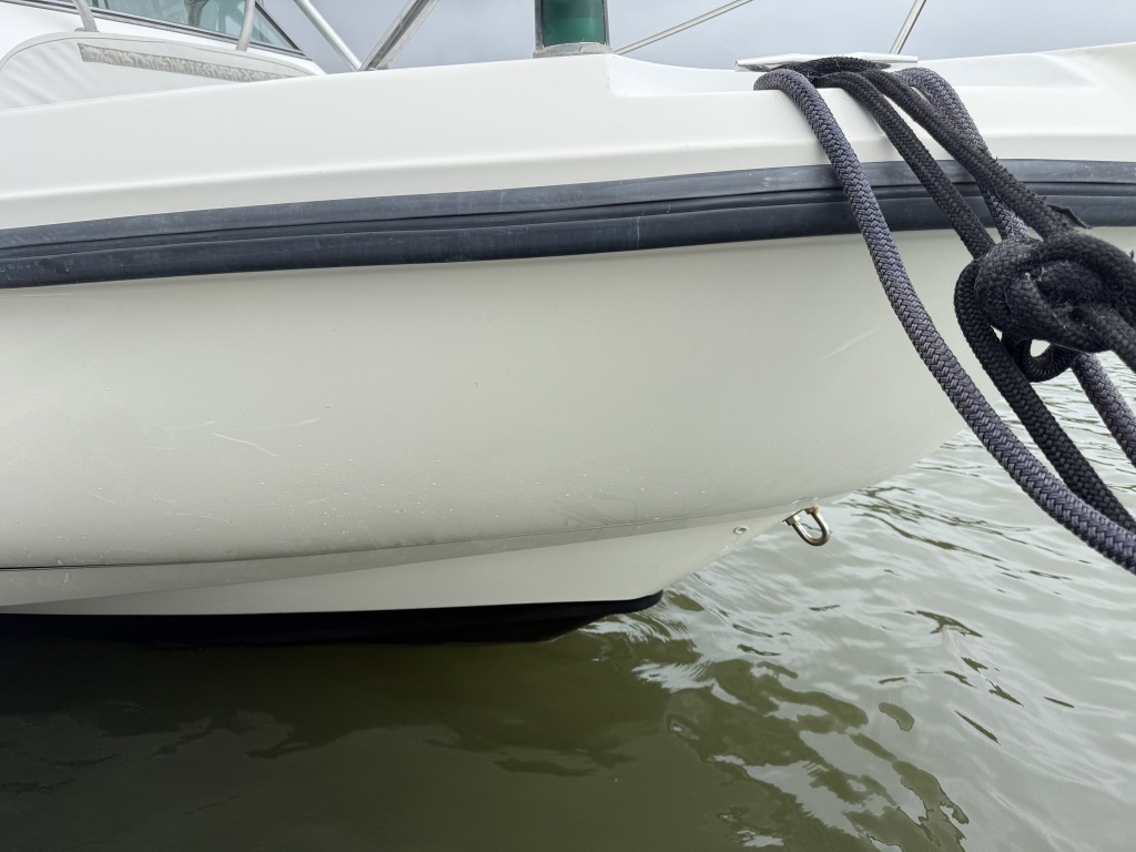 banner_087997-boston-whaler-280-outrage