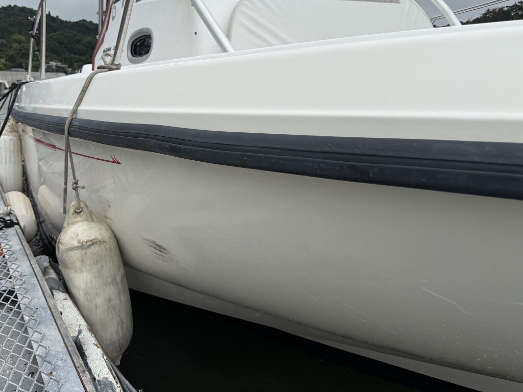 banner_087997-boston-whaler-280-outrage