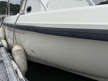 thumb_087997-boston-whaler-280-outrage