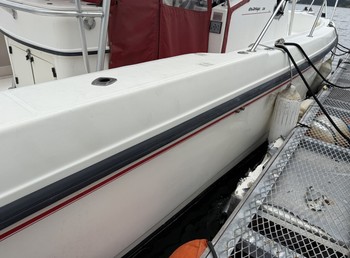 thumb_087997-boston-whaler-280-outrage