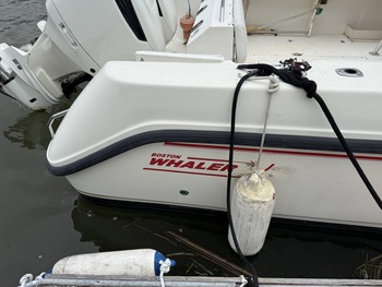 thumb_087997-boston-whaler-280-outrage