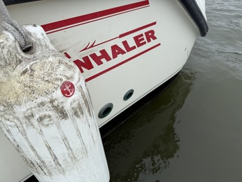 thumb_087997-boston-whaler-280-outrage