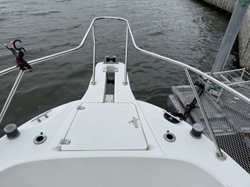 thumb_087997-boston-whaler-280-outrage
