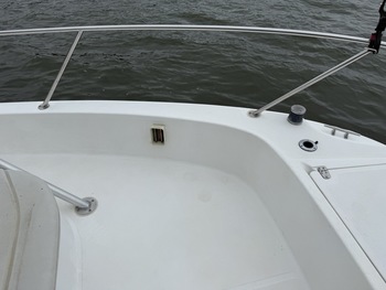 thumb_087997-boston-whaler-280-outrage