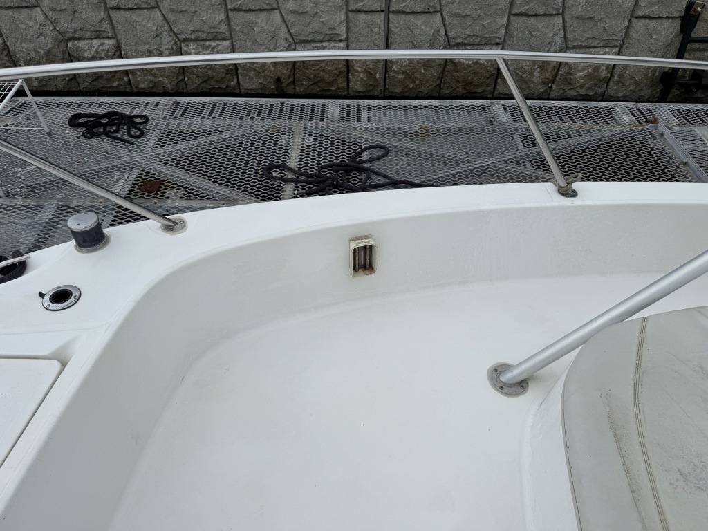 banner_087997-boston-whaler-280-outrage