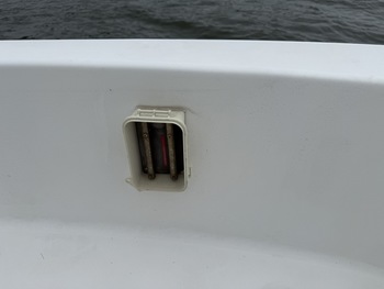 thumb_087997-boston-whaler-280-outrage