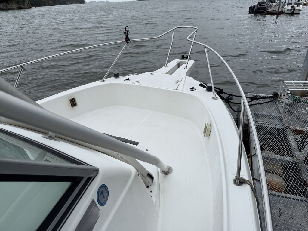 banner_087997-boston-whaler-280-outrage