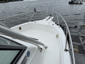 thumb_087997-boston-whaler-280-outrage