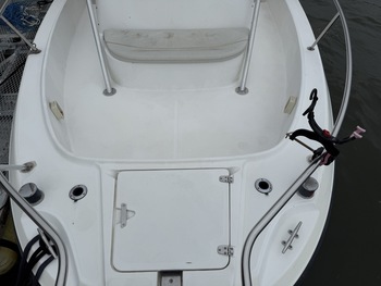 thumb_087997-boston-whaler-280-outrage