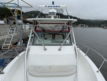 thumb_087997-boston-whaler-280-outrage