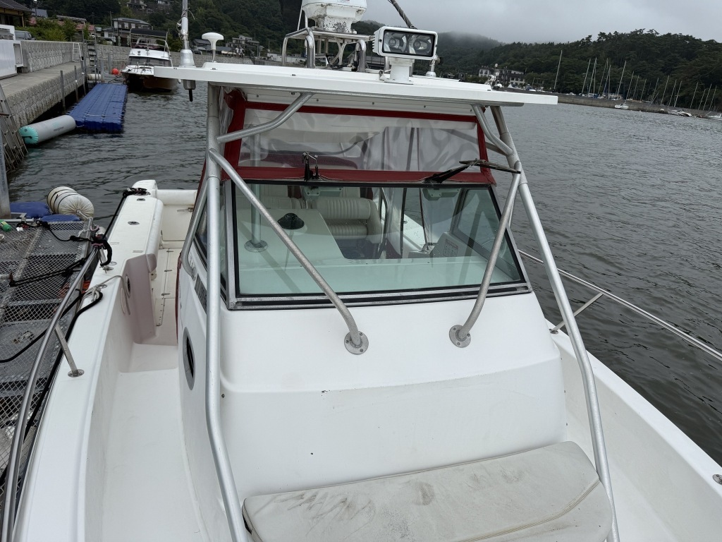 banner_087997-boston-whaler-280-outrage