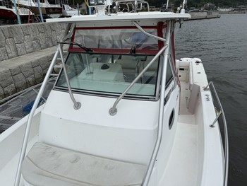 thumb_087997-boston-whaler-280-outrage