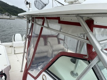 thumb_087997-boston-whaler-280-outrage