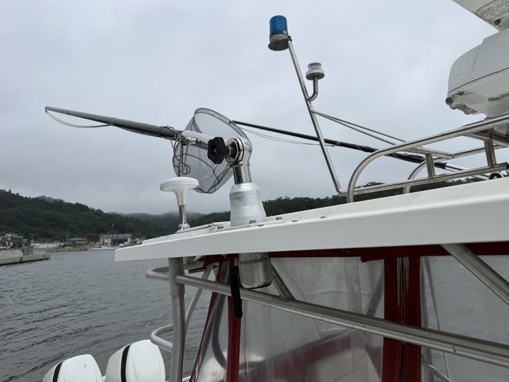 banner_087997-boston-whaler-280-outrage