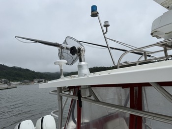 thumb_087997-boston-whaler-280-outrage