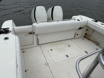 thumb_087997-boston-whaler-280-outrage