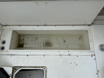 thumb_087997-boston-whaler-280-outrage