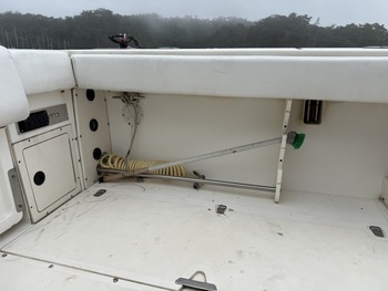 thumb_087997-boston-whaler-280-outrage