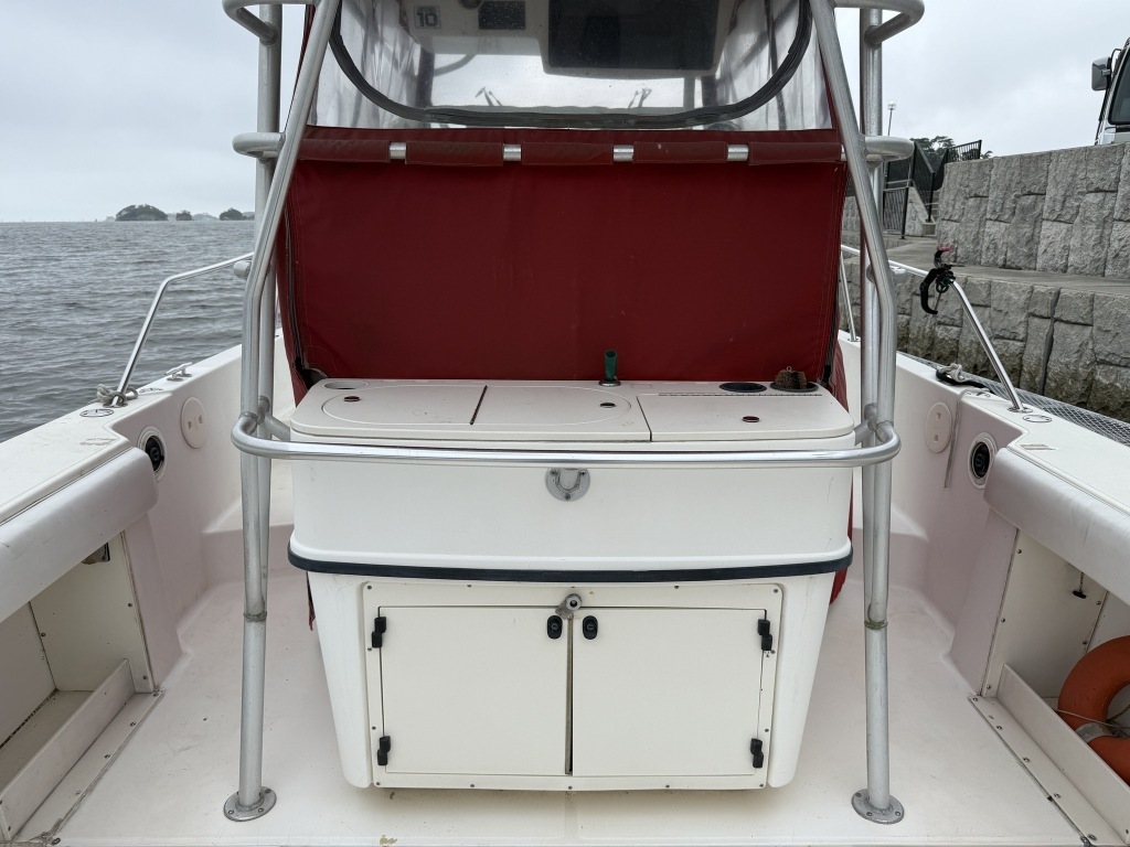 banner_087997-boston-whaler-280-outrage