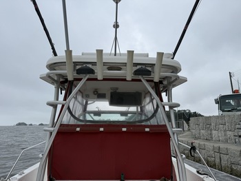 thumb_087997-boston-whaler-280-outrage