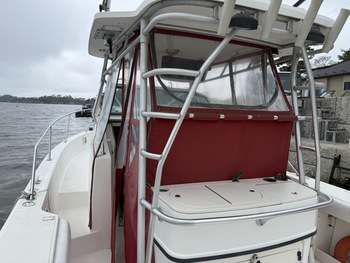 thumb_087997-boston-whaler-280-outrage