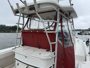 thumb_087997-boston-whaler-280-outrage
