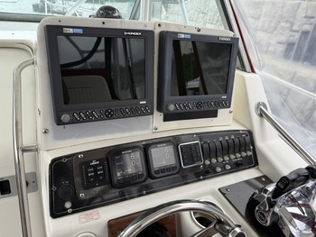 thumb_087997-boston-whaler-280-outrage