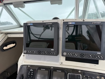 thumb_087997-boston-whaler-280-outrage